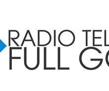 Logo Radio Tele Full Gospel