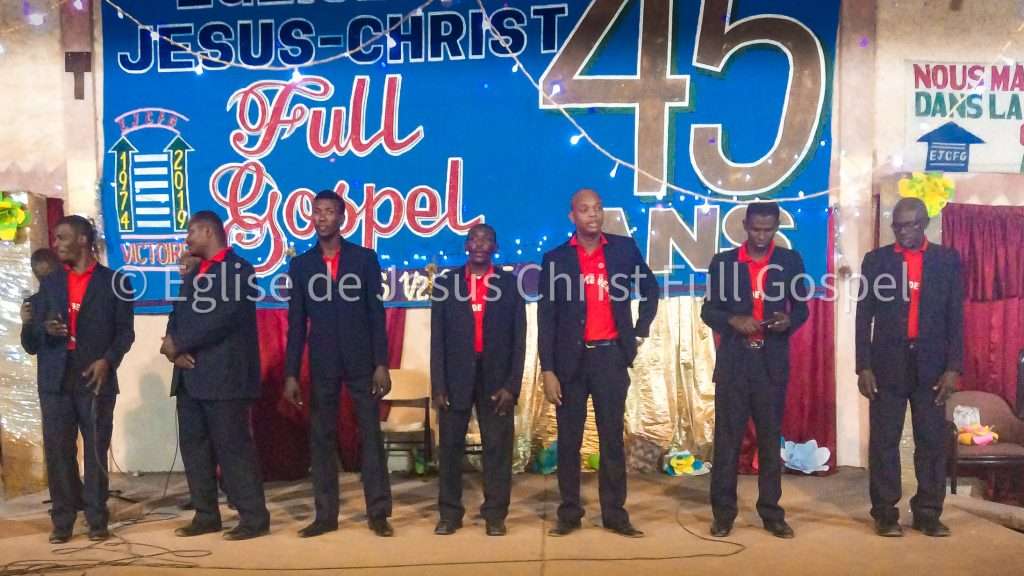 Les messager de Sibert
